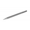 Worcraft 114841 Sekáč RH15-40X, špičatý, SDS-Max