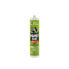 Lepidlo DEN BRAVEN MAMUT MULTI vysokopevnostné 290ml čierne