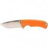 SOG Tellus FLK - Blaze