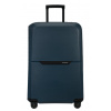 Samsonite Magnum Eco SPINNER 75 Midnight Blue