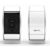 Kamera SOMFY interiér