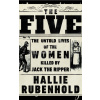 The Five