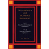 Mathematics and Plausible Reasoning [Two Volumes in One]