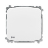 ABB Tango 3559A-A06940 B