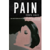 Zeruya Shalev,Sondra Silverston - Pain