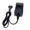 Nabíjačka batérií pre Panasonic LUMIX FS7