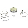 piestna sada A priemer 77,96 mm (KTM), ATHENA S5F07800002A - Taliansko