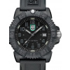 Hodinky Luminox X2.2072 Sea Lion Mens Watch 37mm 10ATM