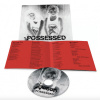 Venom - Possessed (Reissue) CD