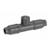 Gardena mlhovacia tryska 13136-20 3ks