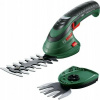 Bosch Isio 0600833108