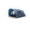 Vango Capri 400 MoroccanBlue 5059474014506