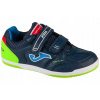 Detské halovky - Joma Top Flex Jr 2533 IN TPJS2533INV veľ.38
