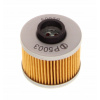 MIW MEIWA Olejový filter P5003 - HF185 APRILIA PEUGEOT 125 150 Poznaň