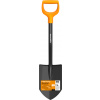 Rýľ do auta Solid™ - 1066715 - Fiskars