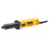 Dewalt DWE4884