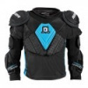 BAUER Prodigy S YTH