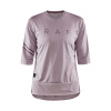 Dres Craft 1910583 Core Offroad XT pink Varianta: M