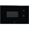 Electrolux Intuit LMS2203EMX