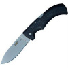 Gerber Gator Drop Point