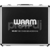 Warm Audio Flight Case - WA-251