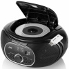 JVC RD-E221B