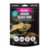 Arcadia Earth Pro-Stickyfoot Gold 50 g