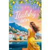 Italský sen (Kate Frost)