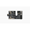 Raise3D Pro3 riadiaca doska extrudéra/HotEndu