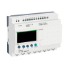 SCHNEIDER Relé ZELIO Logic SR2B201JD