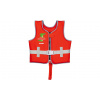 Reer Plavecká vesta MySwimBuddy M (66044)