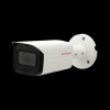 CP PLUS CP-UNC-TB81ZL6-VMDS-27135 4K 8.0 Mpix venkovní IP kamera s IR, WDR a Starlight