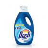 Dash gel 47 praní 2,21 L