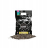 Arcadia Earth Mix Arid 5 l