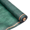RURIS LIMIT tieniaca sieť 2 m × 10 m / 80 %