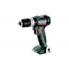 Metabo Akumulátorový príklepový vŕtací skrutkovač PowerMaxx SB 12 BL 601046850