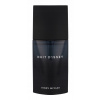 Issey Miyake Nuit D'Issey toaletná voda pánska 75 ml