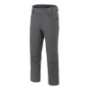 Helikon-Tex trekingové taktické nohavice- VersaStretch - Shadow Grey - XXL–Long