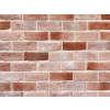 HOLLAND BRICK tehlový obklad na stenu WILD STONE Farba: Pischelli