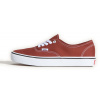 VANS Authentic COLOR THEORY Rust Bronze - 36,5