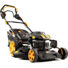 Riwall RPM 5140 V
