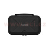 ochranné puzdro pre NOCO GB70 GBC014