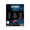 DOMO DO42TS-2 4 ks