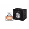 LA RIVE Woman Prestige Moonlight Lady parfumovaná voda vyrobená s kryštálmi Swarovski 75 ml