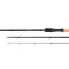 Nytro Marvelist Natural Float 3,9 m Light 20 g 3 Diely