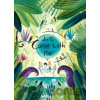 Come with Me - Linde Faas