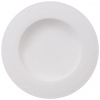 Hlboký tanier White Pearl, Ø 24 cm – Villeroy & Boch