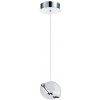 Luxera 62434