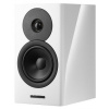 Dynaudio Evoke 10 biely lak
