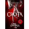 Kniha Crota
